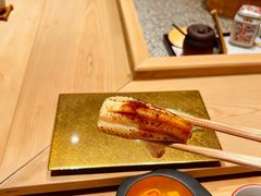 -鮨一日本料理(大中华店)