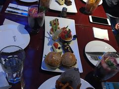 -bluefrog蓝蛙(水游城店)