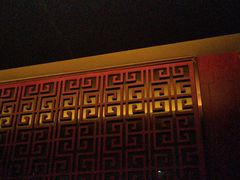 -天诚足道(金融街店)