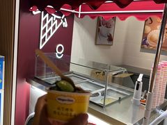 -东吴水韵(吴中店)