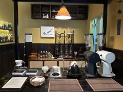 -灶咖KITCHEN
