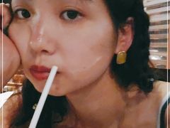 -宴悦海鲜餐厅·游水海鲜·牛排(亚龙湾瑞吉店)