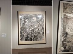 -中华艺术宫(上海美术馆)