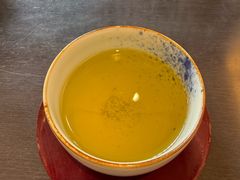 -鯛匠 HANANA