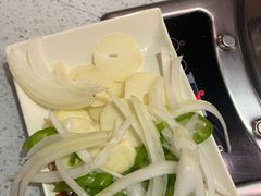 -炭之家·齐齐哈尔非遗烤肉·鲜切直供(中央大街店)