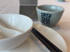 -陶陶居酒家(第十甫路总店)