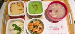 -宝馨月月子中心(友谊医院店)