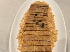 -熙楼(翠湖店)