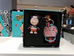 -爱畅享苹果手机电脑维修回收(五角场合生汇店)