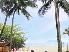 -石梅湾艾美度假酒店