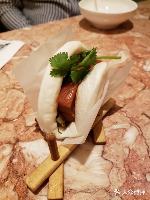 唐宫小聚(荃湾荃新天地店)图片