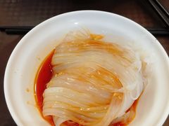 -川北凉粉(五星店)