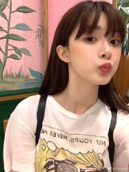 -In Style造型