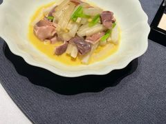 -子福慧(虹桥店)