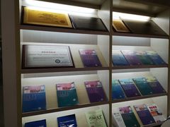 -环球雅思·托福·ALevel·OSSD·DSE·留学英语培训学校(体育西校区)