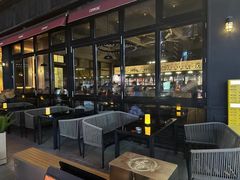 -COMMUNE幻师(五角场店)