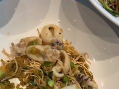 -炊江南·上海菜(国展华漕店)