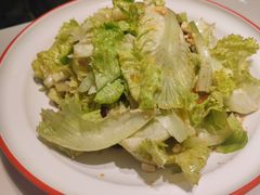-刘胖子家常菜·蹄花焖藕(富安街店)