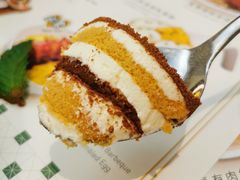 -翠华(澳门银河店)