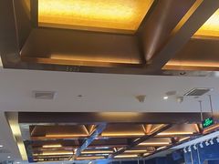 -紫光园(马桥店)