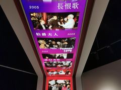 -上海电影博物馆