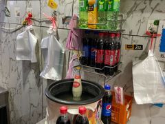-五厂炸串(四流南路店)