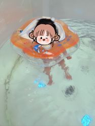 -弗蕾亚·和月月子调理院(东湖店)