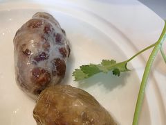 -厝包四点金·潮宴(太古仓店)