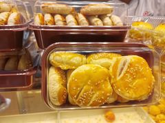 -糕材生(龙湖北京大兴天街店)