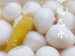 -五棵松饭店餐饮