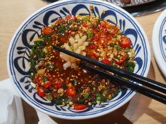 -期哒寿喜烧(桃湖公园店)