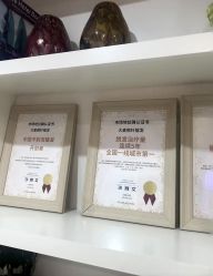 -大麦微针植发丨全国连锁