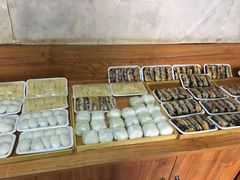 -南大门韩国米糕(公滨路店)