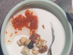 -旺顺阁·北京菜(大望路店)