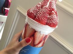 -Cafe de Paris(林荫路店)
