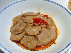 -火宫殿·小吃王国(坡子街店)