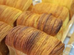 -红星前进面包牛奶公司(五道口购物中心店)