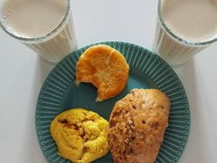 -嘉华鲜花饼(大理元帅府店)