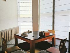 -吉川谷谷·日料放题(广安门店)