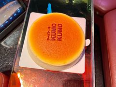 -纯K(打浦桥店)