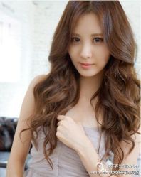 1160342087336481f1l-UPTOP鼎上造型