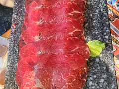 -哥老官重庆美蛙鱼头(宝山龙湖店)