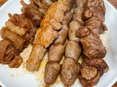 -吉云馄饨(桑梓路店)