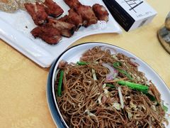 -皮记海鲜1995(寮步店)