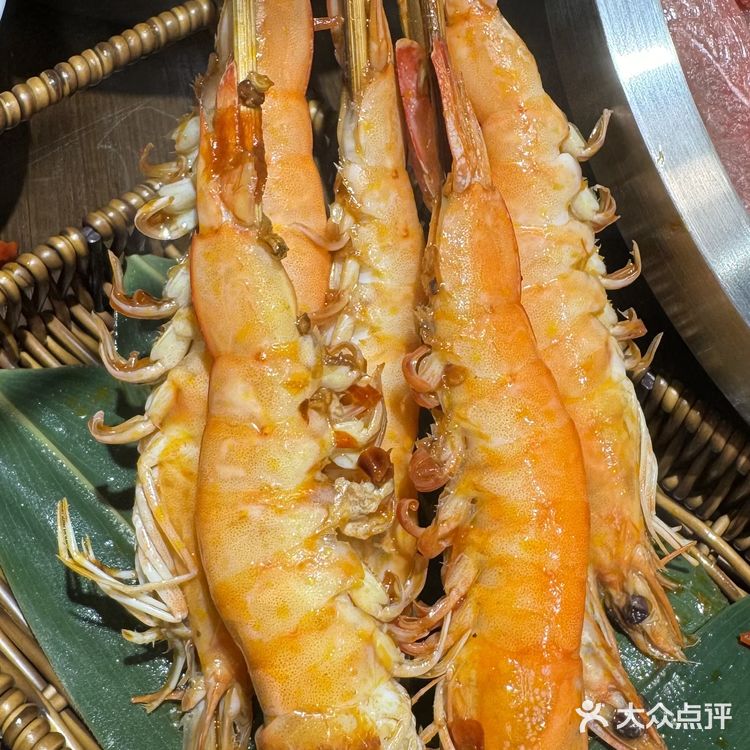 我大沈阳三台子阿！！终于也有了！！！