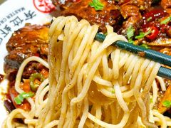 -有位虾匠·香辣蟹·小龙虾(李村店)