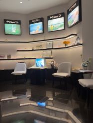 -丽妍雅集 Rubis SPA