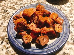 -天津卫码头(南开大悦城店)