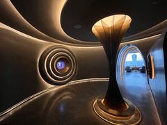 -Hi City·城市之巅