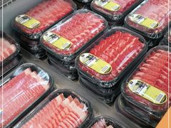 -果蔬好生活超市(东湖店)
